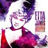 ETTA JAMES – collected (LP Vinyl)