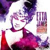 ETTA JAMES – collected (LP Vinyl)