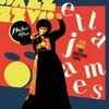 ETTA JAMES – the montreux years (CD, LP Vinyl)