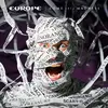 EUROPE – come this madness (CD, LP Vinyl)