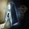EVANESCENCE – the open door (20th anniversary) (CD, LP Vinyl)