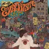 EVARISTE – il ne pense qu´a ca - 1976/1991 (CD, LP Vinyl)