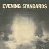 EVENING STANDARDS – world´s end (CD, LP Vinyl)