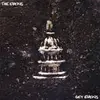 EVENS – get evens (LP Vinyl)
