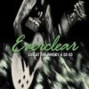 EVERCLEAR – live at the whiskey a gogo (LP Vinyl)