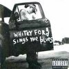 EVERLAST – whitey ford sings... (CD)