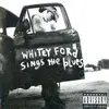 EVERLAST – whitey ford sings... (CD)