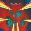 EVERY TIME I DIE – from parts unknown (CD, LP Vinyl)