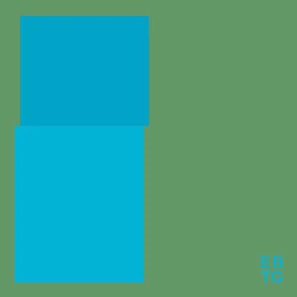 EVERYTHING BUT THE GIRL – blue reservoir (CD, LP Vinyl)