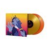 EVERYTHING EVERYTHING – get to heaven (LP Vinyl)