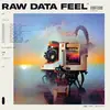 EVERYTHING EVERYTHING – raw data feel (CD, LP Vinyl)