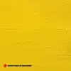 EVERYTHING IS RECORDED – by richard russell (CD, LP Vinyl)