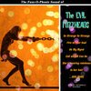 EVIL FUZZHEADS – fuzz-o-phonic sound of... (LP Vinyl)