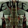EVILE – skull (CD)