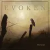 EVOKEN – hypnagogia (LP Vinyl)