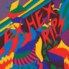 EX HEX – rips (CD, LP Vinyl)