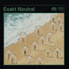 EXAKT NEUTRAL – 13 wunde punkte (LP Vinyl)