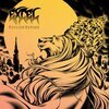 EXCEL – seeking refugee (LP Vinyl)