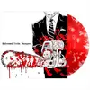 EXHUMED / IRON REAGAN – split (LP Vinyl)