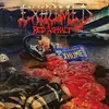 EXHUMED – red asphalt (CD, LP Vinyl)
