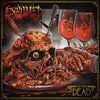 EXHUMED – to the dead (CD, LP Vinyl)