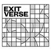 EXIT VERSE – s/t (CD, LP Vinyl)