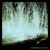 EXITMUSIC – passage (CD)