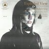 EXPLODED VIEW – s/t (CD, LP Vinyl)