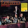 EXPLOITED – horror epics (LP Vinyl)