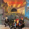 EXPLOITED – troops of tomorrow (LP Vinyl)