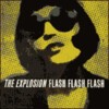 EXPLOSION – flash flash flash (LP Vinyl)