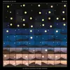 EXPLOSIONS IN THE SKY – big bend (an o.s.t for public television) (CD, LP Vinyl)