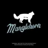 EXPLOSIONS IN THE SKY & DAVID WINGO – manglehorn: o.s.t. (CD, LP Vinyl)