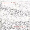 EXPLOSIONS IN THE SKY – earth is not a cold dead place (LP Vinyl)