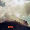 EXPLOSIONS IN THE SKY – end (CD, LP Vinyl)