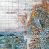 EXPLOSIONS IN THE SKY – the wilderness (CD, LP Vinyl)