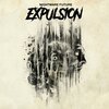 EXPULSION – nightmare future (CD, LP Vinyl)