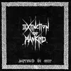 EXTINCTION OF MANKIND – baptised in shit (LP Vinyl)