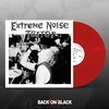 EXTREME NOISE TERROR – burladingen (LP Vinyl)