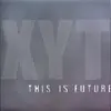 EXWHITE – this is future (LP Vinyl)