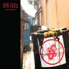 EYE FLYS – tub of lard (LP Vinyl)