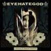 EYEHATEGOD – a history of nomadic behavior (LP Vinyl)