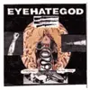EYEHATEGOD – confederacy of ruined lives (LP Vinyl)