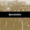 EYEHATELUCY / HARTSOEKER (7" Vinyl)