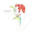 EZECHIEL PAILHÈS – divine (LP Vinyl)