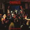 EZRA COLLECTIVE – dance, no one´s watching (CD, LP Vinyl)