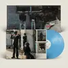 EZRA COLLECTIVE – here because of hope (CD, LP Vinyl)