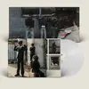 EZRA COLLECTIVE – here because of hope (indie-exclusive white lp) (LP Vinyl)
