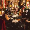 EZRA COLLECTIVE – where i meant to be (CD)