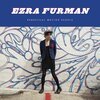 EZRA FURMAN – perpetual motion people (CD)